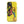 Furrow & Fields Tough Case for iPhone® iPhone 14 Plus Massey Ferguson 3070 Autotronic Pop Art | Tough Case for iPhone® Quality Farmers Merch