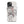 Furrow & Fields Tough Case for iPhone® iPhone 14 Plus Massey Ferguson 375 Pencil Sketch | Tough Case for iPhone® Quality Farmers Merch