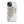 Furrow & Fields Tough Case for iPhone® iPhone 14 Plus Massey Ferguson 50E Pencil Sketch | Tough Case for iPhone® Quality Farmers Merch