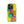 Furrow & Fields Tough Case for iPhone® iPhone 14 Pro Case IH Maxxum MXM130 Pop Art | Tough Case for iPhone® Quality Farmers Merch