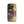 Furrow & Fields Tough Case for iPhone® iPhone 14 Pro Fiat 1880 Splash Art | Tough Case for iPhone® Quality Farmers Merch