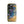Furrow & Fields Tough Case for iPhone® iPhone 14 Pro Ford 7600 Splash Art | Tough Case for iPhone® Quality Farmers Merch