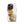 Furrow & Fields Tough Case for iPhone® iPhone 14 Pro JCB 3C II | Tough Case for iPhone® Quality Farmers Merch