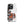 Furrow & Fields Tough Case for iPhone® iPhone 14 Pro Massey Ferguson 1200 | Tough Case for iPhone® Quality Farmers Merch