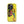 Furrow & Fields Tough Case for iPhone® iPhone 14 Pro Massey Ferguson 3070 Autotronic Pop Art | Tough Case for iPhone® Quality Farmers Merch