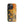 Furrow & Fields Tough Case for iPhone® iPhone 14 Pro Massey Ferguson 50E Splash Art | Tough Case for iPhone® Quality Farmers Merch