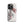 Furrow & Fields Tough Case for iPhone® iPhone 14 Pro Massey Ferguson 6180 Pencil Sketch | Tough Case for iPhone® Quality Farmers Merch