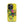 Furrow & Fields Tough Case for iPhone® iPhone 14 Pro Massey Ferguson 6255 Pop Art | Tough Case for iPhone® Quality Farmers Merch