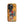 Furrow & Fields Tough Case for iPhone® iPhone 14 Pro Massey Ferguson 6255 Splash Art | Tough Case for iPhone® Quality Farmers Merch