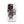Furrow & Fields Tough Case for iPhone® iPhone 14 Pro Massey Ferguson 6255 | Tough Case for iPhone® Quality Farmers Merch