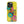 Furrow & Fields Tough Case for iPhone® iPhone 14 Pro Max Case IH Maxxum MXM130 Pop Art | Tough Case for iPhone® Quality Farmers Merch