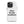 Furrow & Fields Tough Case for iPhone® iPhone 14 Pro Max Here for the Combines | Tough Case for iPhone® Quality Farmers Merch