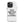 Furrow & Fields Tough Case for iPhone® iPhone 14 Pro Max I'll Be Right Back. There's a Combine. | Tough Case for iPhone® Quality Farmers Merch