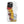 Furrow & Fields Tough Case for iPhone® iPhone 14 Pro Max JCB 3C II | Tough Case for iPhone® Quality Farmers Merch