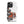 Furrow & Fields Tough Case for iPhone® iPhone 14 Pro Max Massey Ferguson 1200 | Tough Case for iPhone® Quality Farmers Merch
