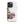 Furrow & Fields Tough Case for iPhone® iPhone 14 Pro Max Massey Ferguson 1200 Watercolor | Tough Case for iPhone® Quality Farmers Merch