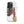 Furrow & Fields Tough Case for iPhone® iPhone 14 Pro Max Massey Ferguson 3070 Autotronic | Tough Case for iPhone® Quality Farmers Merch
