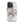 Furrow & Fields Tough Case for iPhone® iPhone 14 Pro Max Massey Ferguson 375 Pencil Sketch | Tough Case for iPhone® Quality Farmers Merch