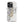 Furrow & Fields Tough Case for iPhone® iPhone 14 Pro Max Massey Ferguson 50E Pencil Sketch | Tough Case for iPhone® Quality Farmers Merch