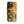 Furrow & Fields Tough Case for iPhone® iPhone 14 Pro Max Massey Ferguson 50E Splash Art | Tough Case for iPhone® Quality Farmers Merch
