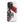 Furrow & Fields Tough Case for iPhone® iPhone 14 Pro Max Massey Ferguson 6180 Illustration | Tough Case for iPhone® Quality Farmers Merch