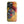 Furrow & Fields Tough Case for iPhone® iPhone 14 Pro Max Massey Ferguson 6180 Splash Art | Tough Case for iPhone® Quality Farmers Merch