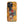 Furrow & Fields Tough Case for iPhone® iPhone 14 Pro Max Massey Ferguson 6255 Splash Art | Tough Case for iPhone® Quality Farmers Merch