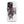 Furrow & Fields Tough Case for iPhone® iPhone 14 Pro Max Massey Ferguson 6255 | Tough Case for iPhone® Quality Farmers Merch