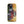Furrow & Fields Tough Case for iPhone® iPhone 15 Fiat 1880 Splash Art | Tough Case for iPhone® Quality Farmers Merch