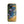 Furrow & Fields Tough Case for iPhone® iPhone 15 Ford 7600 Splash Art | Tough Case for iPhone® Quality Farmers Merch