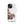 Furrow & Fields Tough Case for iPhone® iPhone 15 Massey Ferguson 1200 Watercolor | Tough Case for iPhone® Quality Farmers Merch