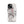 Furrow & Fields Tough Case for iPhone® iPhone 15 Massey Ferguson 375 Pencil Sketch | Tough Case for iPhone® Quality Farmers Merch