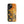 Furrow & Fields Tough Case for iPhone® iPhone 15 Massey Ferguson 50E Splash Art | Tough Case for iPhone® Quality Farmers Merch