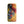 Furrow & Fields Tough Case for iPhone® iPhone 15 Massey Ferguson 6180 Splash Art | Tough Case for iPhone® Quality Farmers Merch