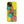 Furrow & Fields Tough Case for iPhone® iPhone 15 Plus Case IH Maxxum MXM130 Pop Art | Tough Case for iPhone® Quality Farmers Merch