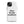 Furrow & Fields Tough Case for iPhone® iPhone 15 Plus Here for the Combines | Tough Case for iPhone® Quality Farmers Merch