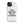 Furrow & Fields Tough Case for iPhone® iPhone 15 Plus I'll Be Right Back. There's a Combine. | Tough Case for iPhone® Quality Farmers Merch