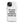 Furrow & Fields Tough Case for iPhone® iPhone 15 Plus If I Start Talking Combines, Buckle Up | Tough Case for iPhone® Quality Farmers Merch