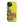 Furrow & Fields Tough Case for iPhone® iPhone 15 Plus Massey Ferguson 1200 Pop Art | Tough Case for iPhone® Quality Farmers Merch