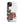 Furrow & Fields Tough Case for iPhone® iPhone 15 Plus Massey Ferguson 1200 | Tough Case for iPhone® Quality Farmers Merch