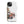 Furrow & Fields Tough Case for iPhone® iPhone 15 Plus Massey Ferguson 1200 Watercolor | Tough Case for iPhone® Quality Farmers Merch