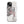 Furrow & Fields Tough Case for iPhone® iPhone 15 Plus Massey Ferguson 3070 Autotronic Pencil Sketch | Tough Case for iPhone® Quality Farmers Merch