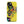 Furrow & Fields Tough Case for iPhone® iPhone 15 Plus Massey Ferguson 50E Pop Art | Tough Case for iPhone® Quality Farmers Merch