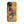 Furrow & Fields Tough Case for iPhone® iPhone 15 Plus Massey Ferguson 6255 Splash Art | Tough Case for iPhone® Quality Farmers Merch