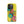 Furrow & Fields Tough Case for iPhone® iPhone 15 Pro Case IH Maxxum MXM130 Pop Art | Tough Case for iPhone® Quality Farmers Merch