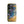 Furrow & Fields Tough Case for iPhone® iPhone 15 Pro Ford 7600 Splash Art | Tough Case for iPhone® Quality Farmers Merch