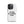 Furrow & Fields Tough Case for iPhone® iPhone 15 Pro Fuelled by Combine Noise | Tough Case for iPhone® Quality Farmers Merch