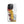 Furrow & Fields Tough Case for iPhone® iPhone 15 Pro JCB 3C II | Tough Case for iPhone® Quality Farmers Merch