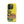 Furrow & Fields Tough Case for iPhone® iPhone 15 Pro Massey Ferguson 1200 Pop Art | Tough Case for iPhone® Quality Farmers Merch