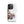 Furrow & Fields Tough Case for iPhone® iPhone 15 Pro Massey Ferguson 1200 Watercolor | Tough Case for iPhone® Quality Farmers Merch